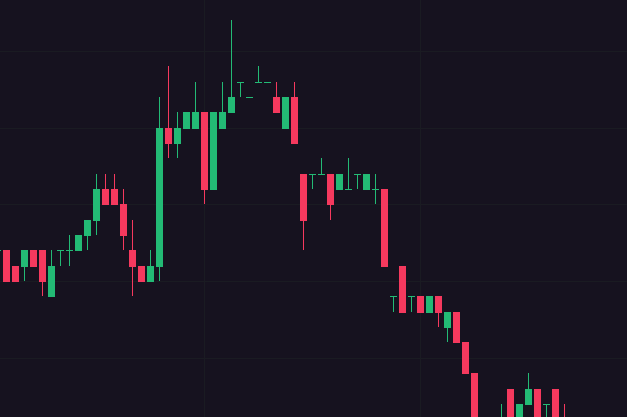 比特派里如何转出USDT，一键操作指南